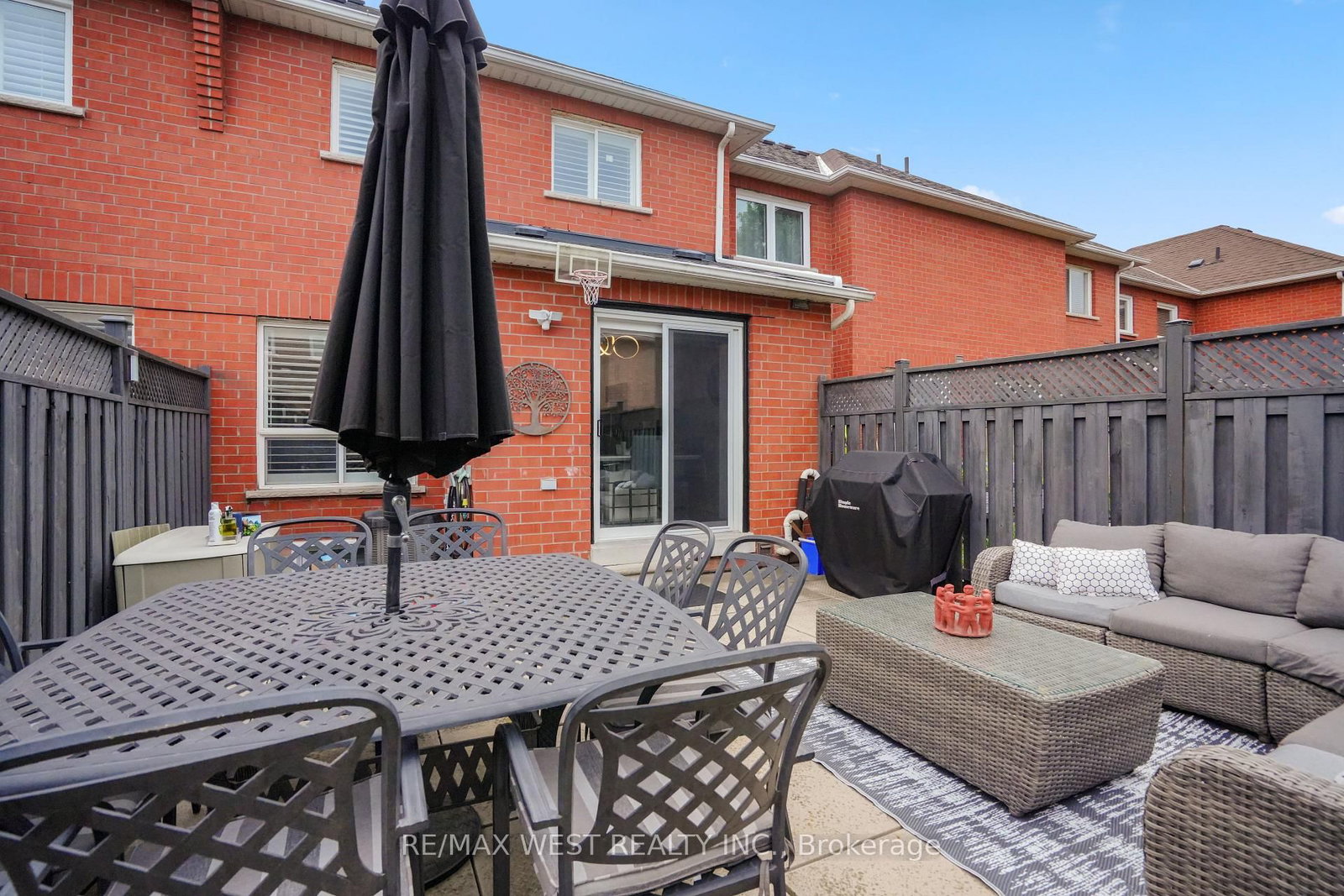 8 Jensen Court • Vaughan, ON photo 33