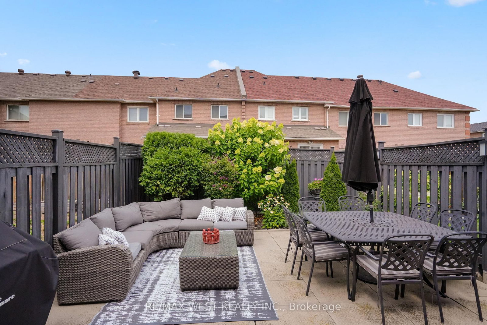 8 Jensen Court • Vaughan, ON photo 35