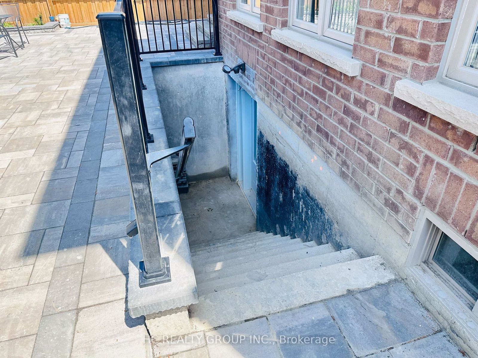 Bsmt Apt B - 68 Marbrook Street, Richmond Hill 2