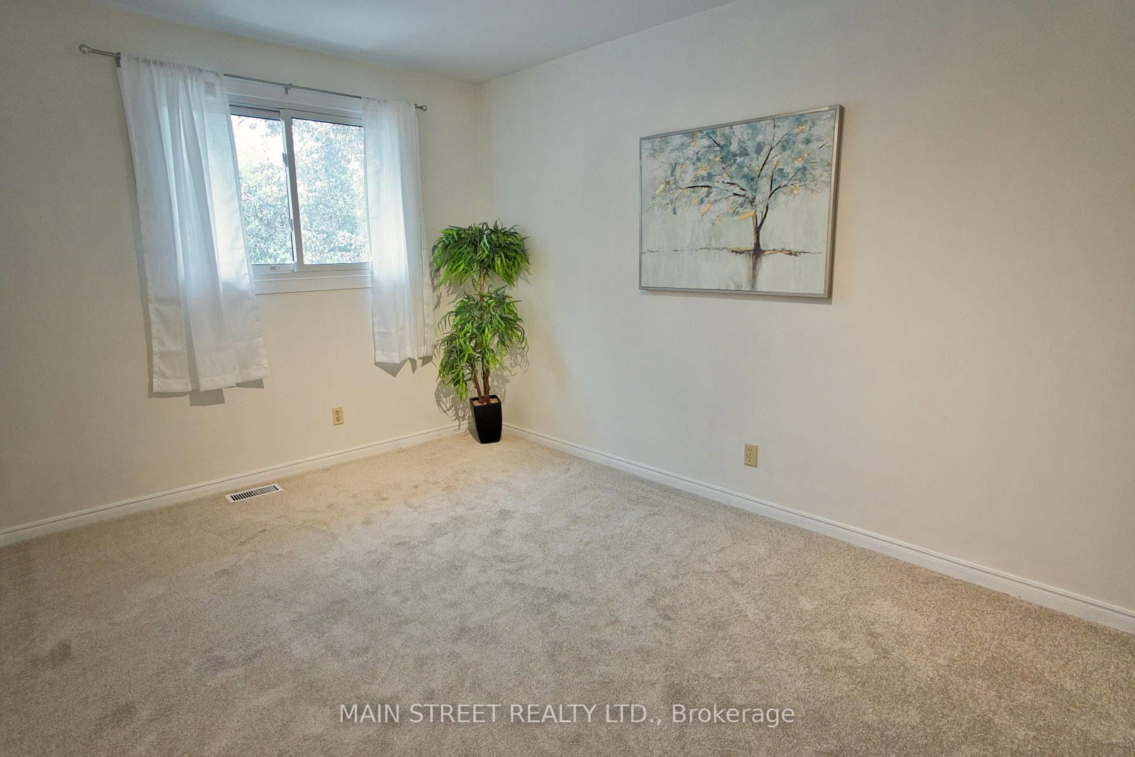 97 Riverglen Drive • Georgina, ON photo 18