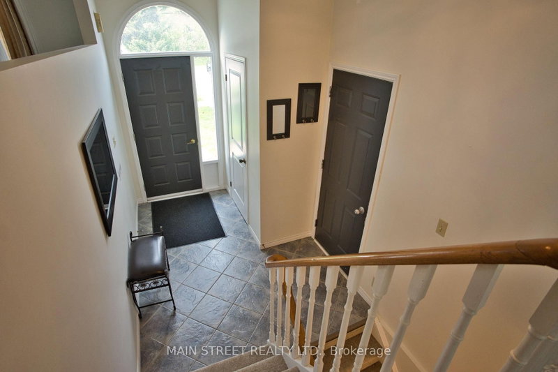 97 Riverglen Drive