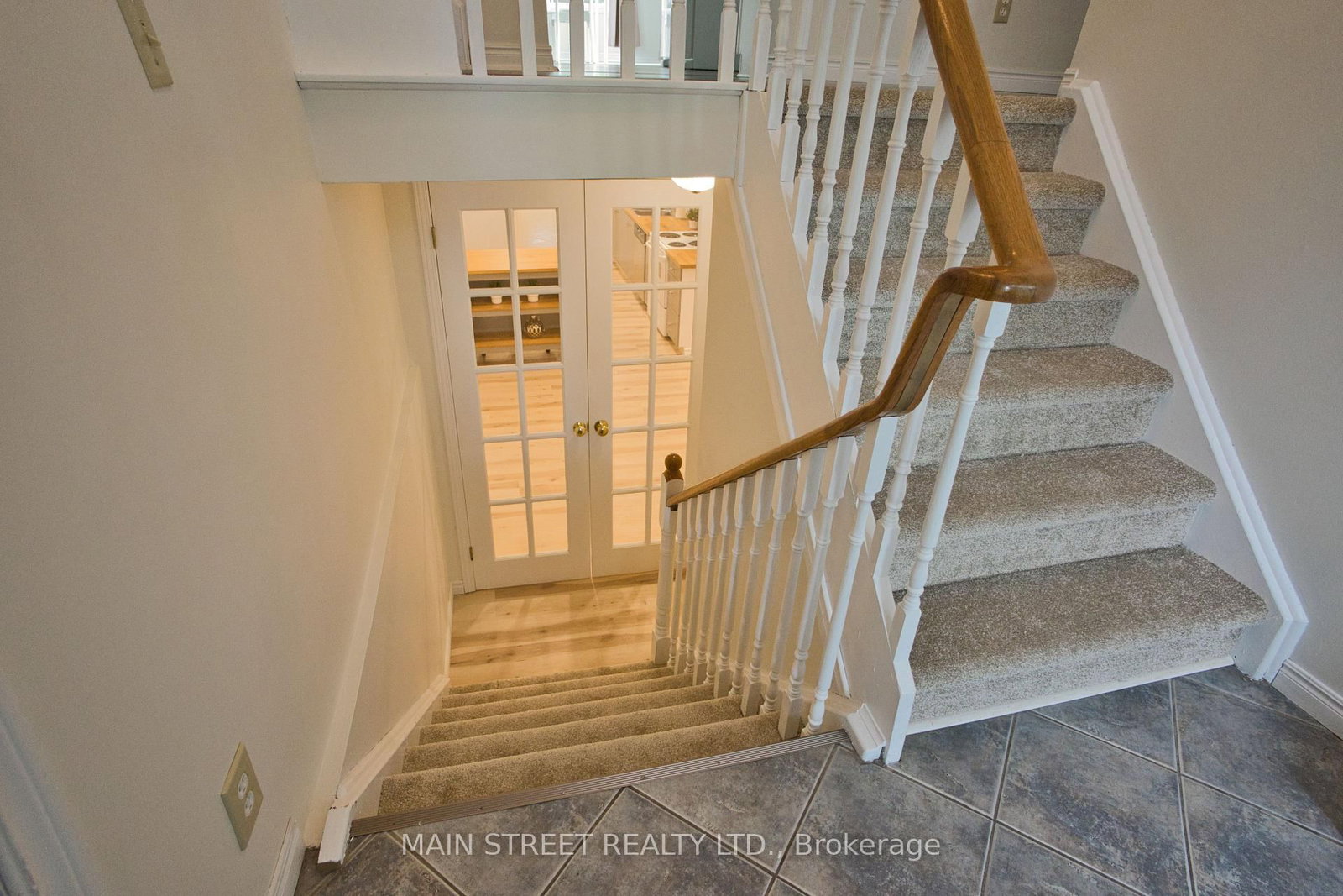 97 Riverglen Drive • Georgina, ON photo 20
