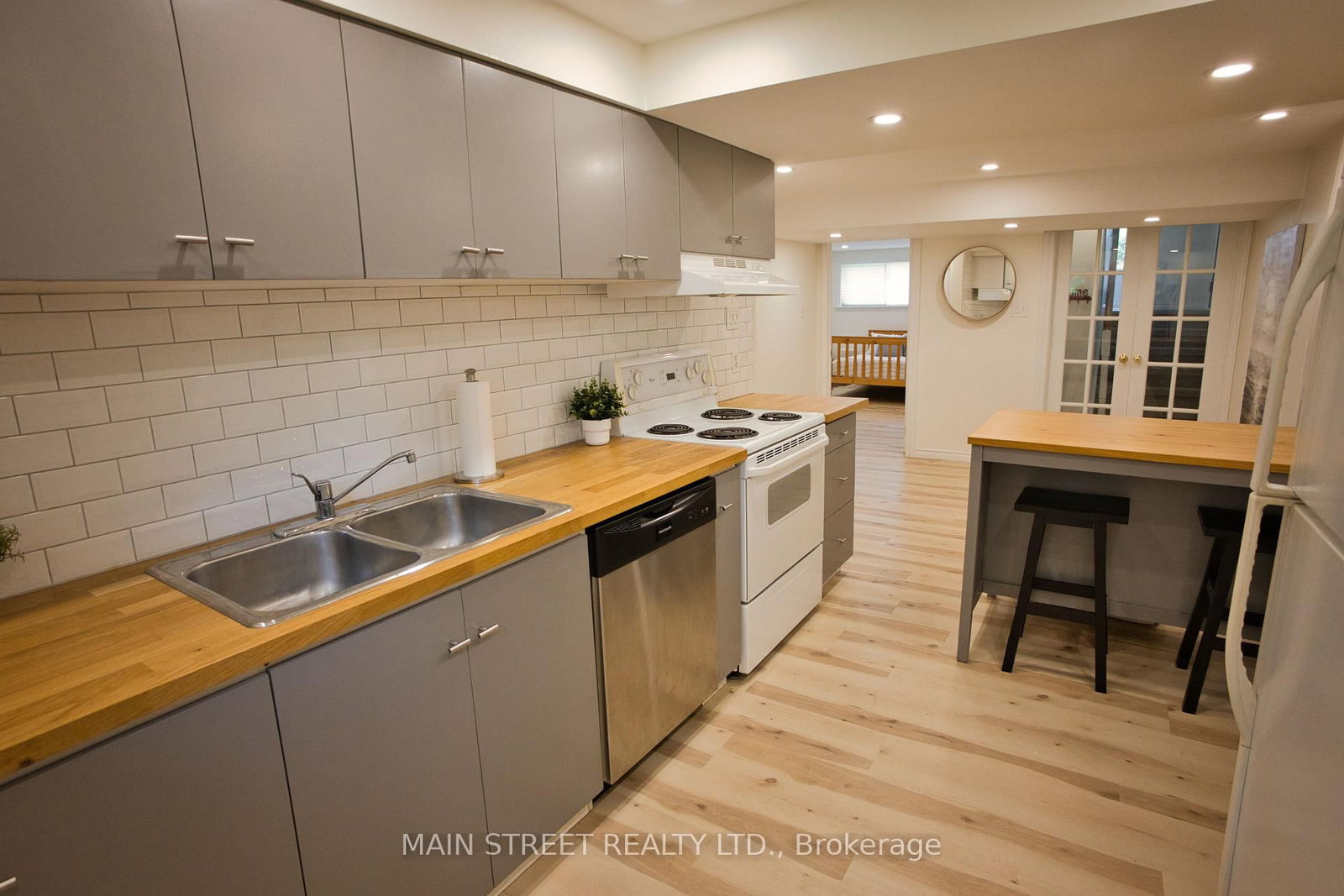 97 Riverglen Drive • Georgina, ON photo 25