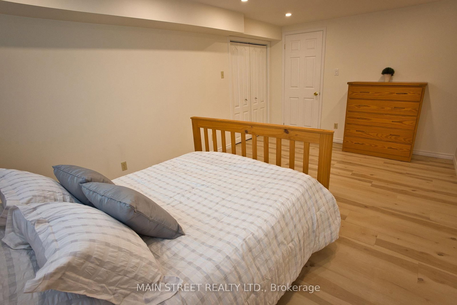 97 Riverglen Drive • Georgina, ON photo 29