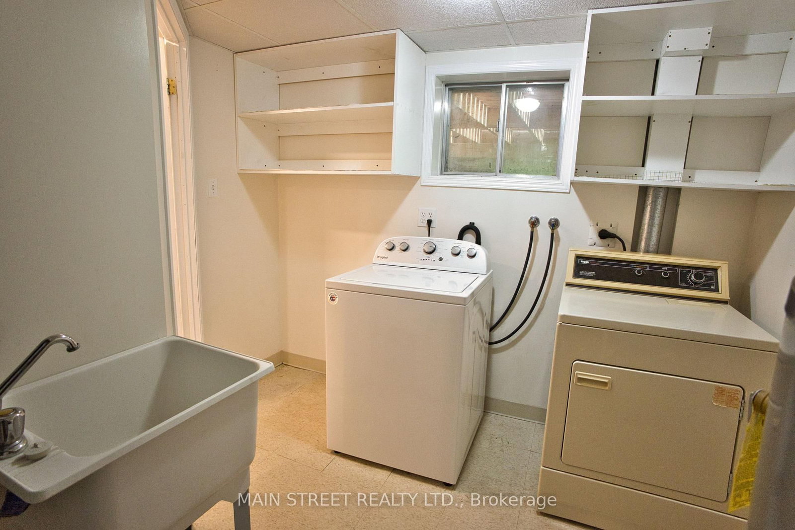 97 Riverglen Drive • Georgina, ON photo 31