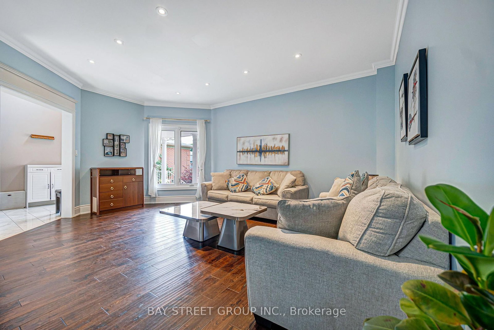 14 Rocksprings Avenue • Richmond Hill, ON photo 11