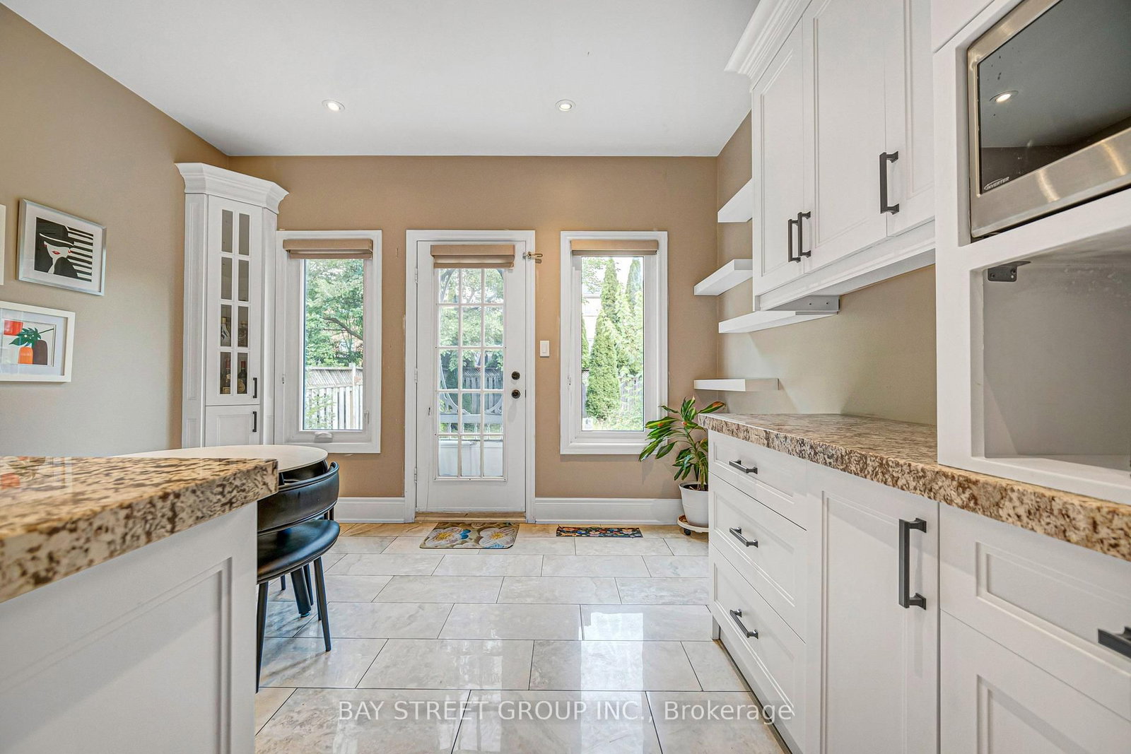 14 Rocksprings Avenue • Richmond Hill, ON photo 19
