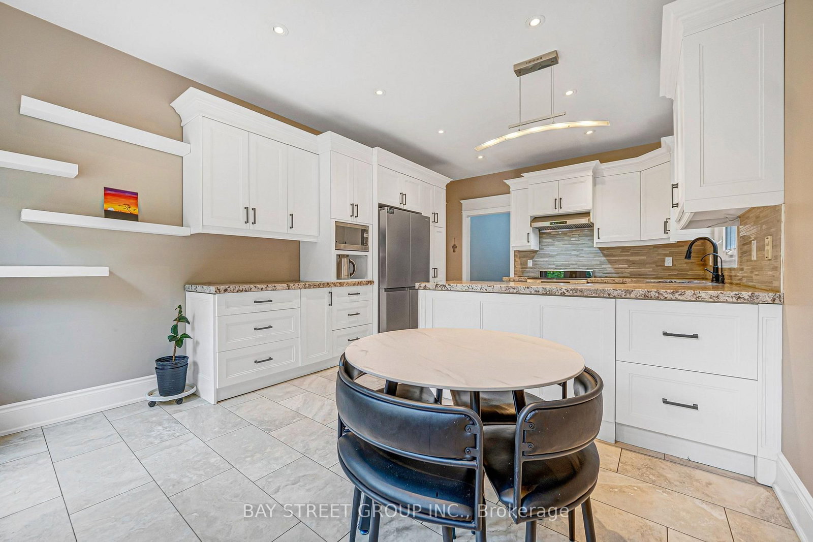 14 Rocksprings Avenue • Richmond Hill, ON photo 21