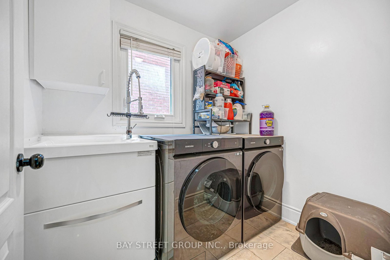 14 Rocksprings Avenue • Richmond Hill, ON photo 22