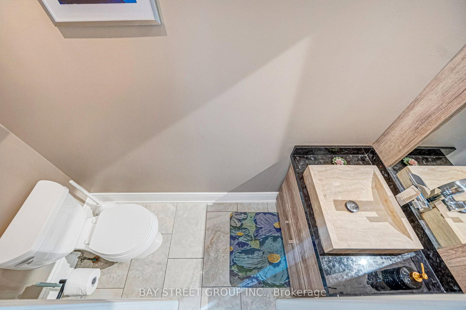 14 Rocksprings Avenue • Richmond Hill, ON photo 23