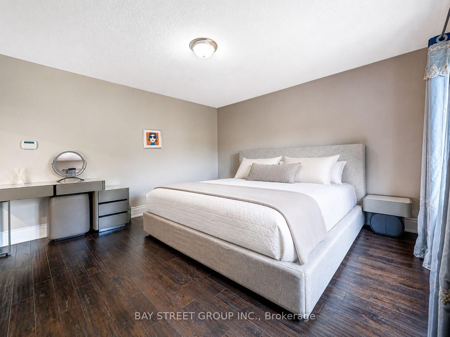 14 Rocksprings Avenue • Richmond Hill, ON photo 25
