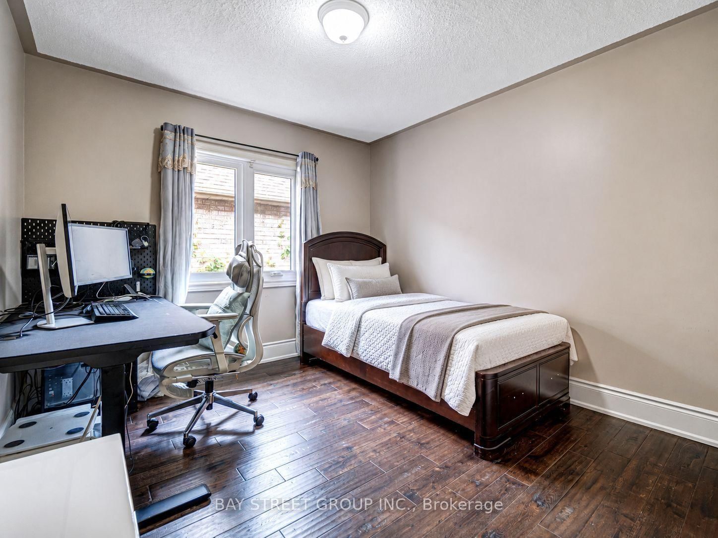 14 Rocksprings Avenue • Richmond Hill, ON photo 28