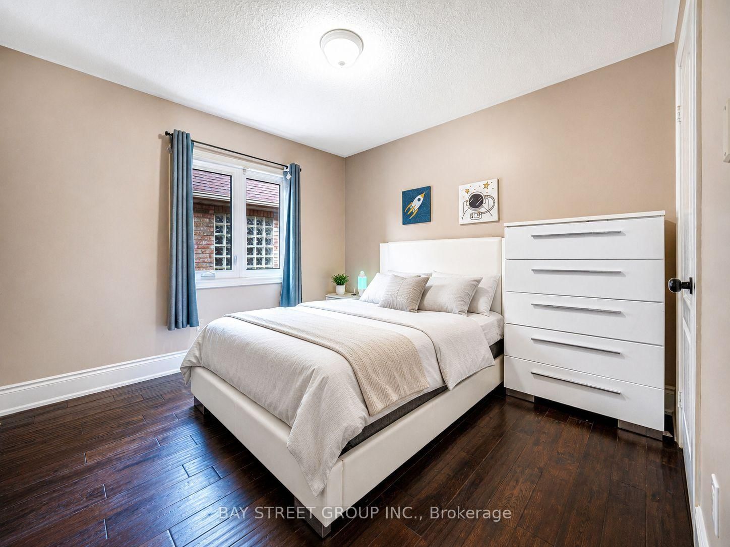14 Rocksprings Avenue • Richmond Hill, ON photo 30