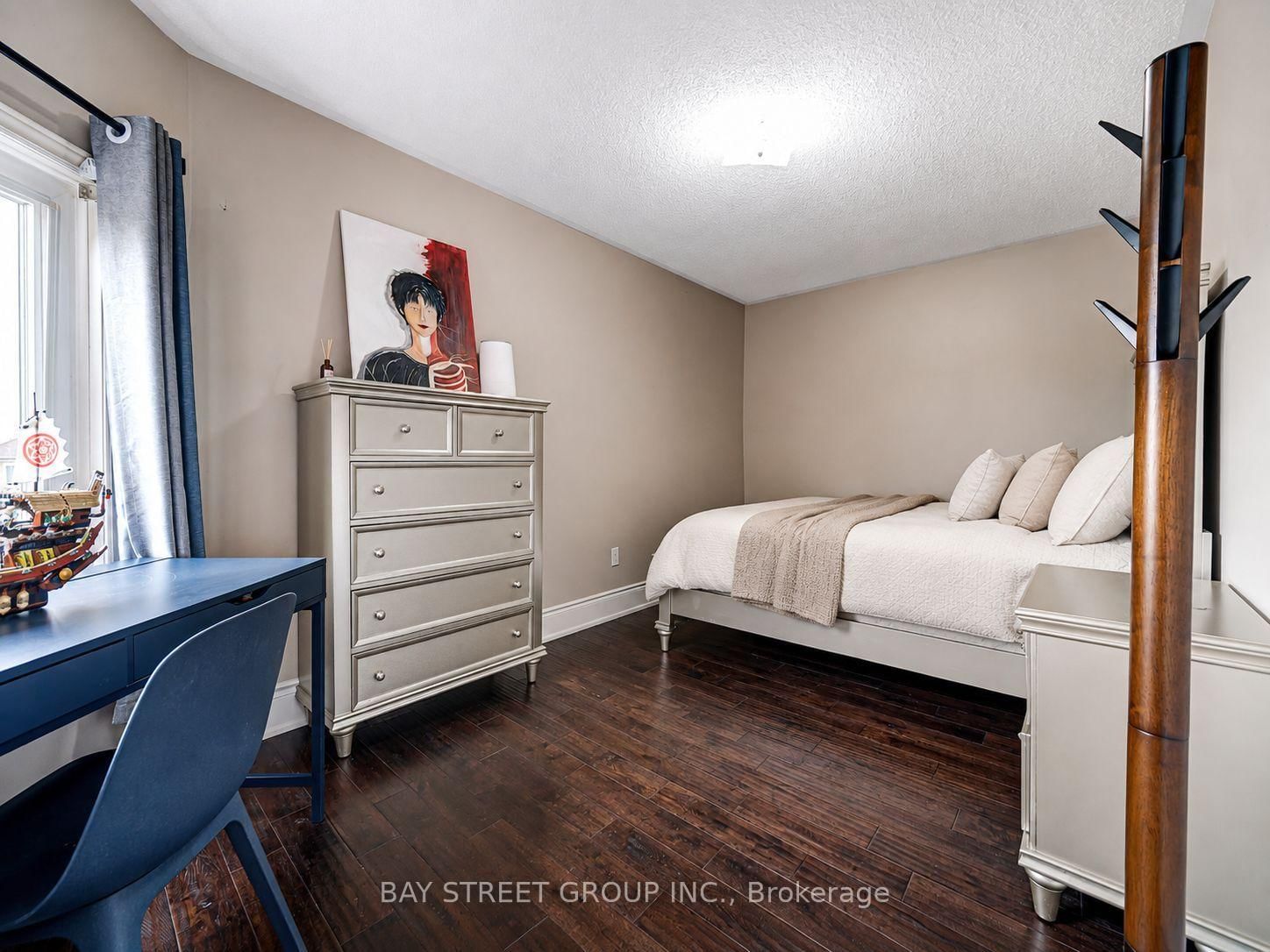14 Rocksprings Avenue • Richmond Hill, ON photo 32