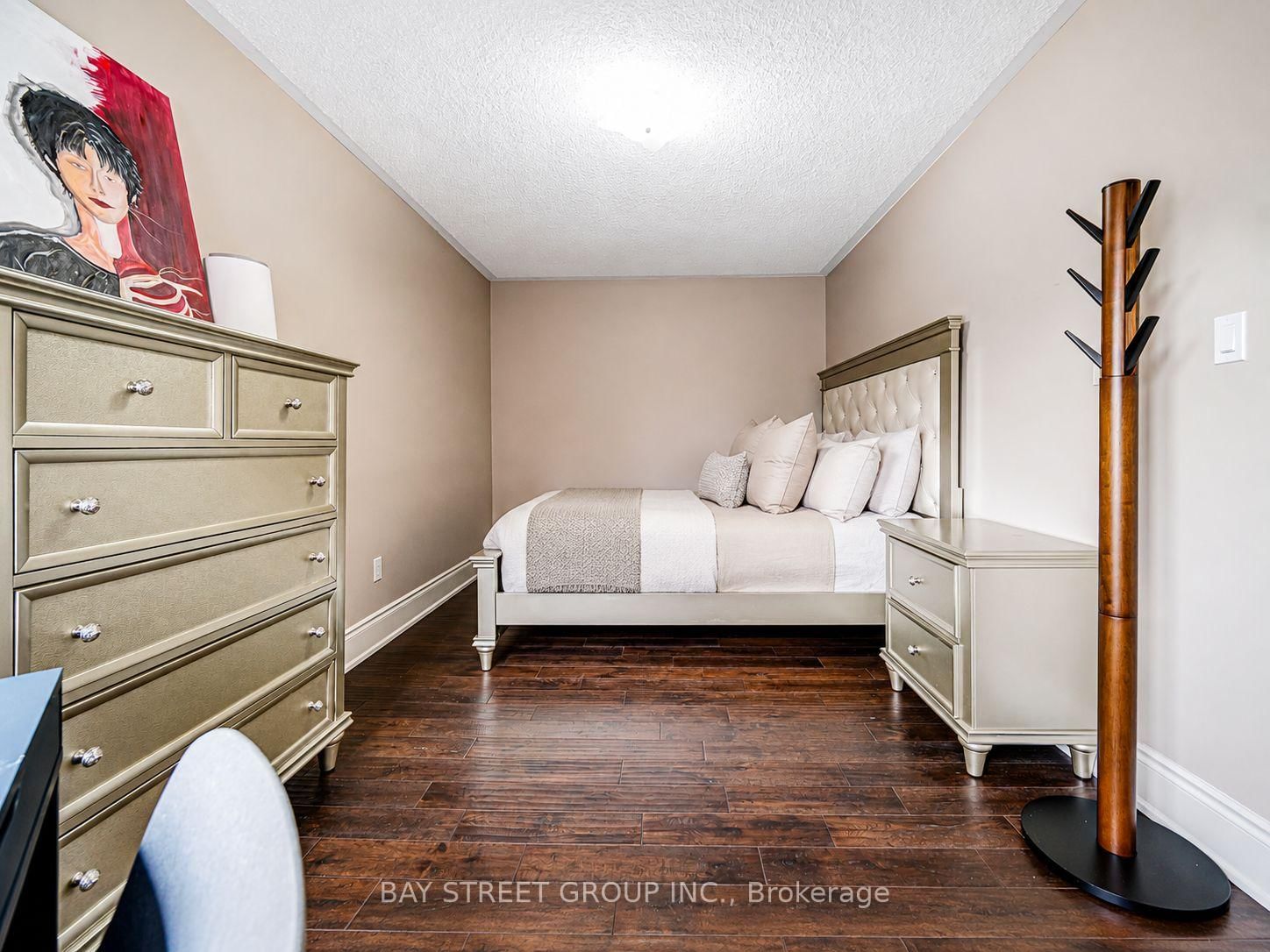 14 Rocksprings Avenue • Richmond Hill, ON photo 33