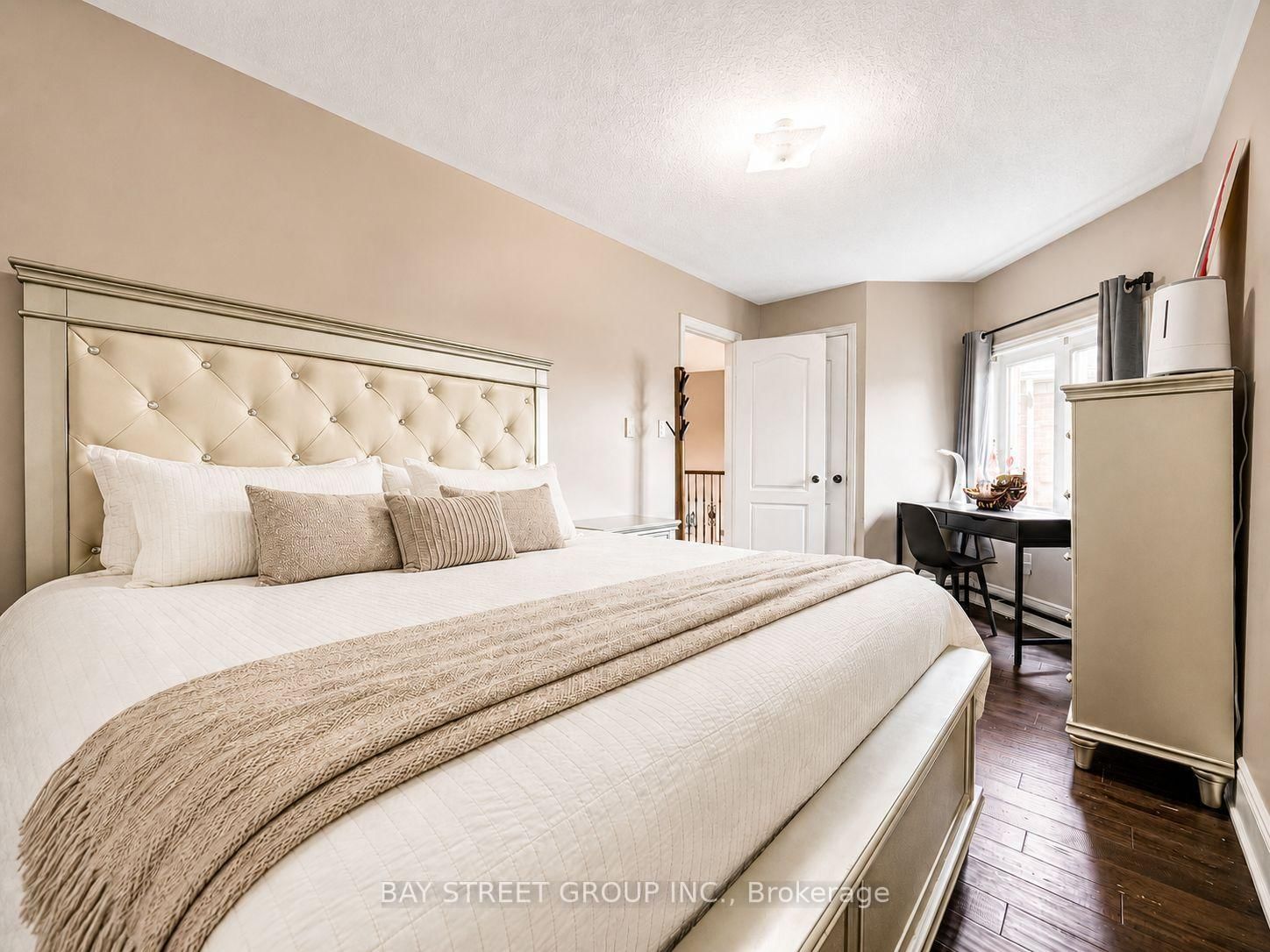 14 Rocksprings Avenue • Richmond Hill, ON photo 34