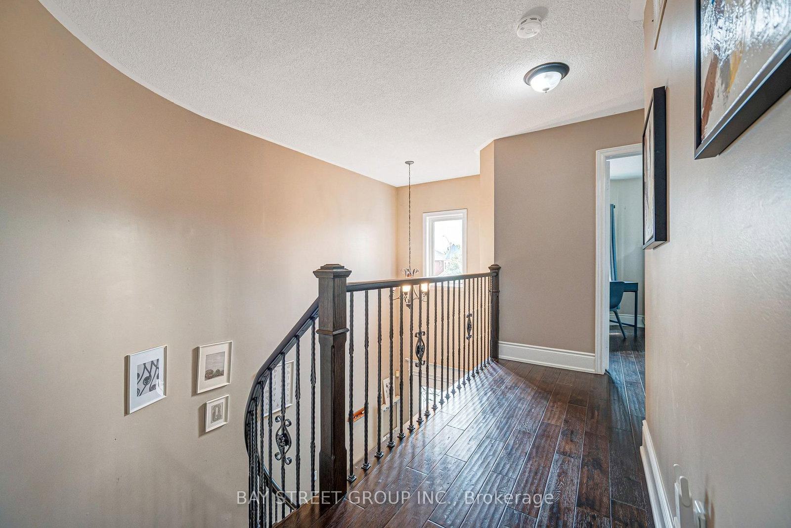 14 Rocksprings Avenue • Richmond Hill, ON photo 36