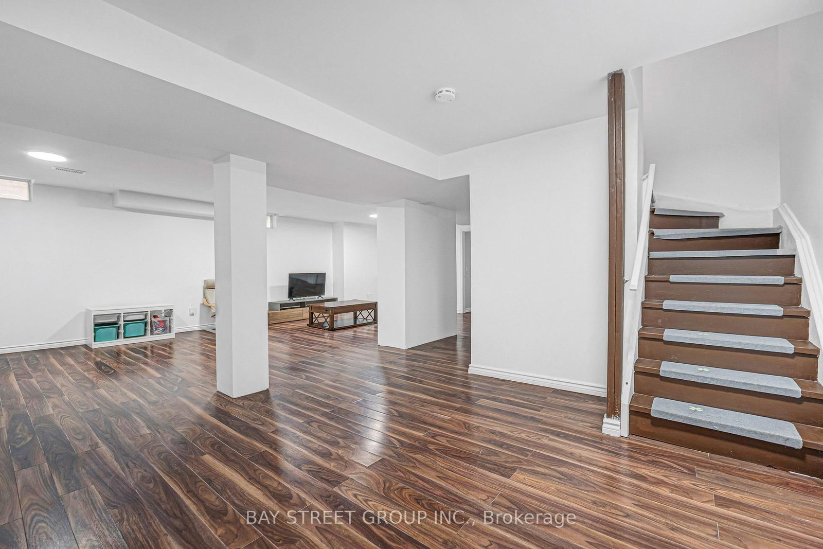 14 Rocksprings Avenue • Richmond Hill, ON photo 38