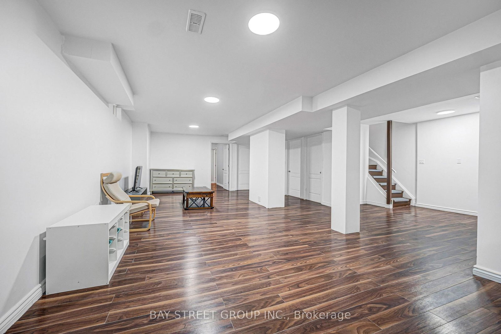 14 Rocksprings Avenue • Richmond Hill, ON photo 39