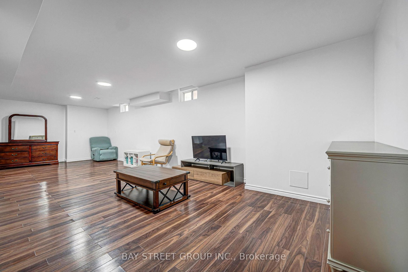 14 Rocksprings Avenue • Richmond Hill, ON photo 40