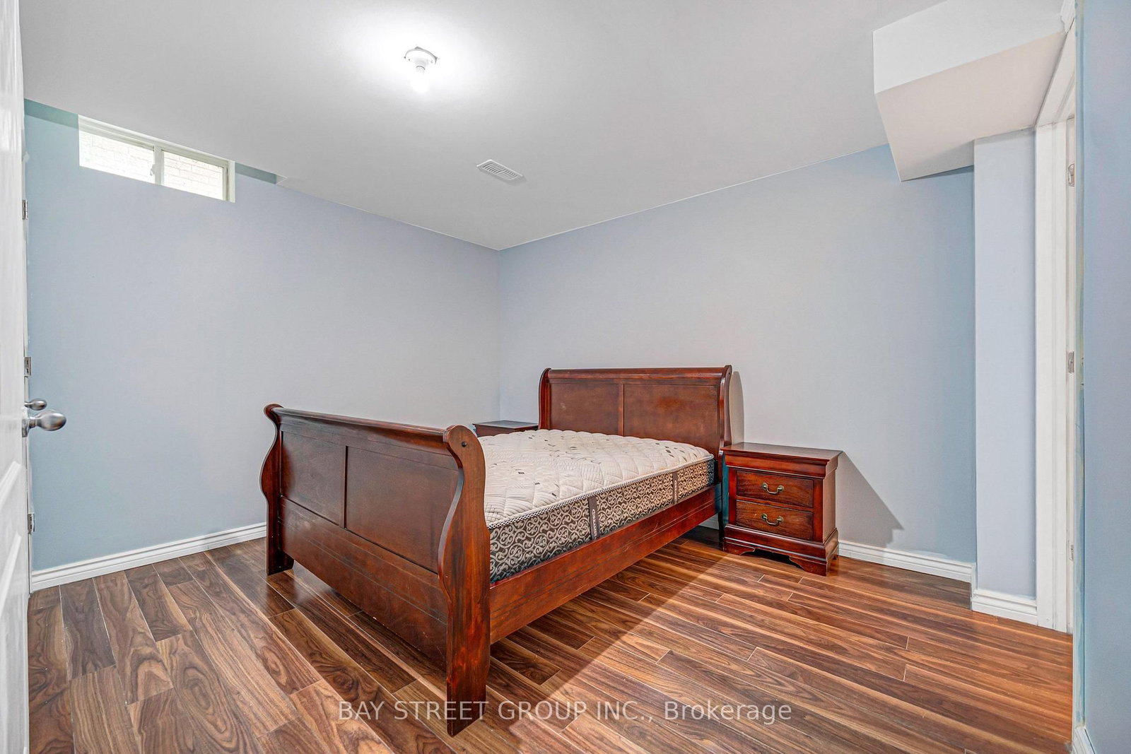 14 Rocksprings Avenue • Richmond Hill, ON photo 41