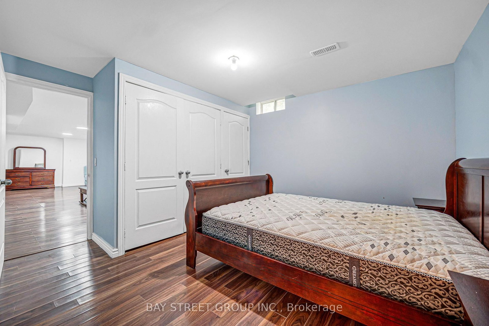 14 Rocksprings Avenue • Richmond Hill, ON photo 42