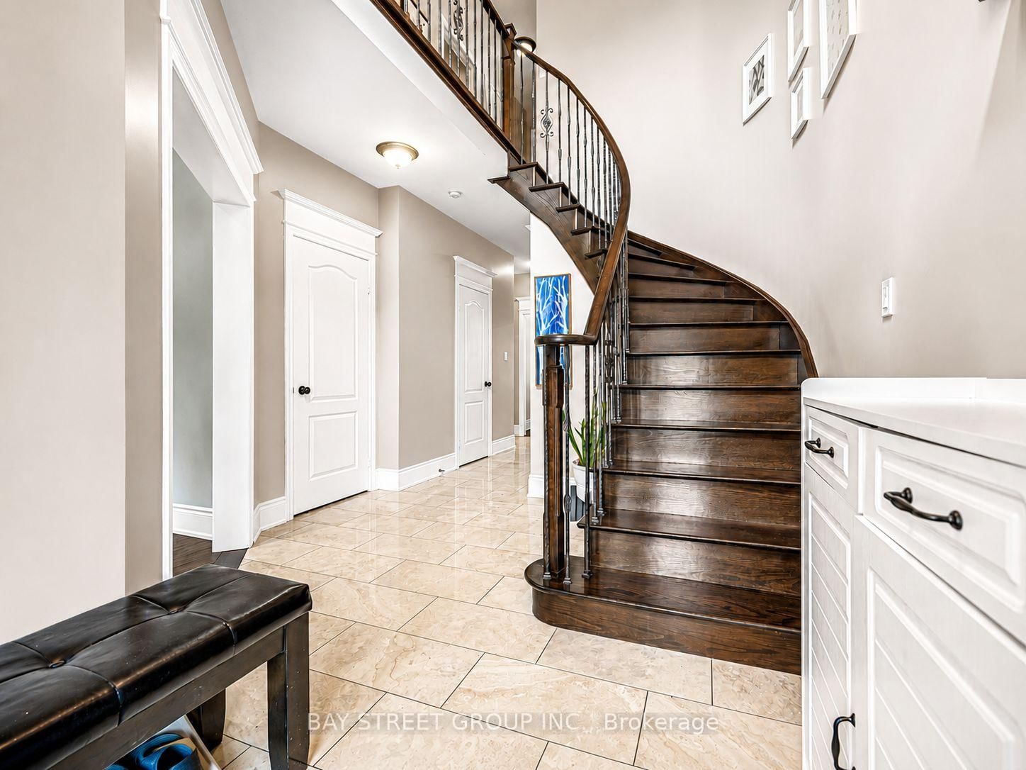 14 Rocksprings Avenue • Richmond Hill, ON photo 5