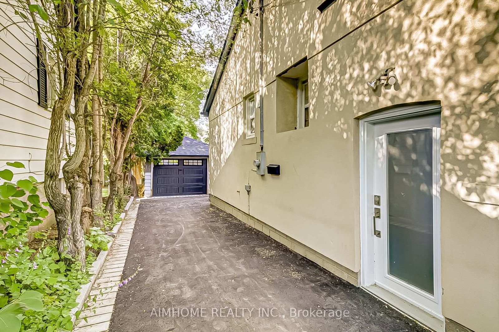 108 Steeles Avenue E • Markham, ON photo 35