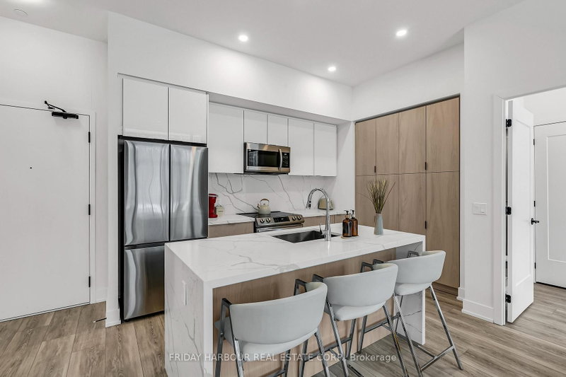 144 - 415 Sea Ray Avenue