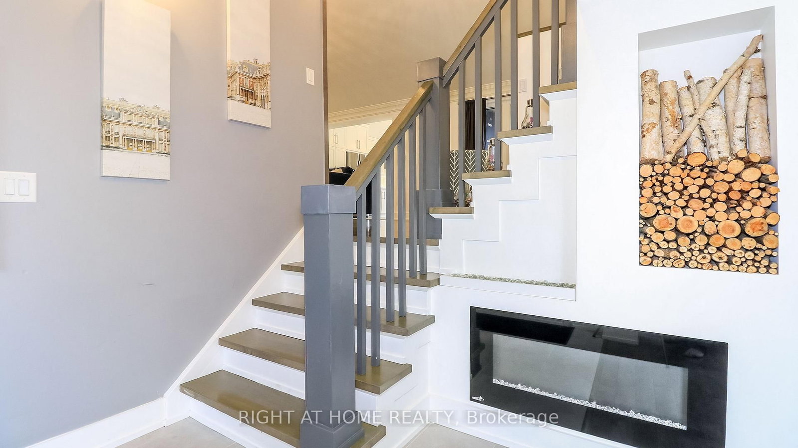 8 Sunset Street • East Gwillimbury, ON photo 10