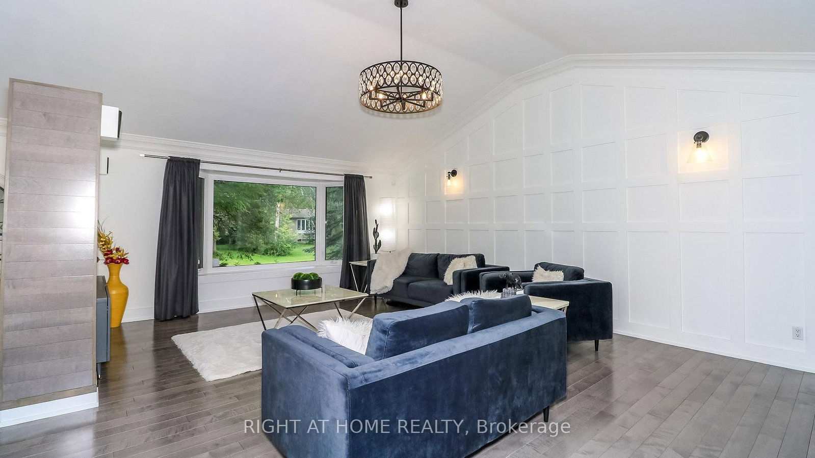 8 Sunset Street • East Gwillimbury, ON photo 29
