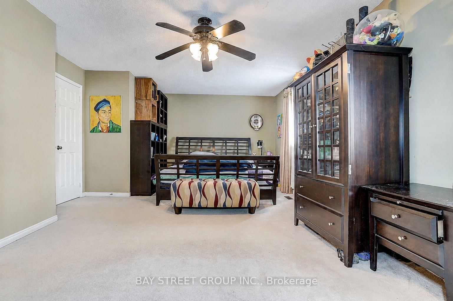 304 Charlton Avenue • Vaughan, ON photo 20