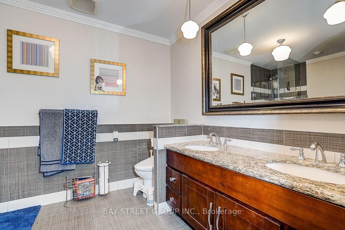 304 Charlton Avenue • Vaughan, ON photo 26