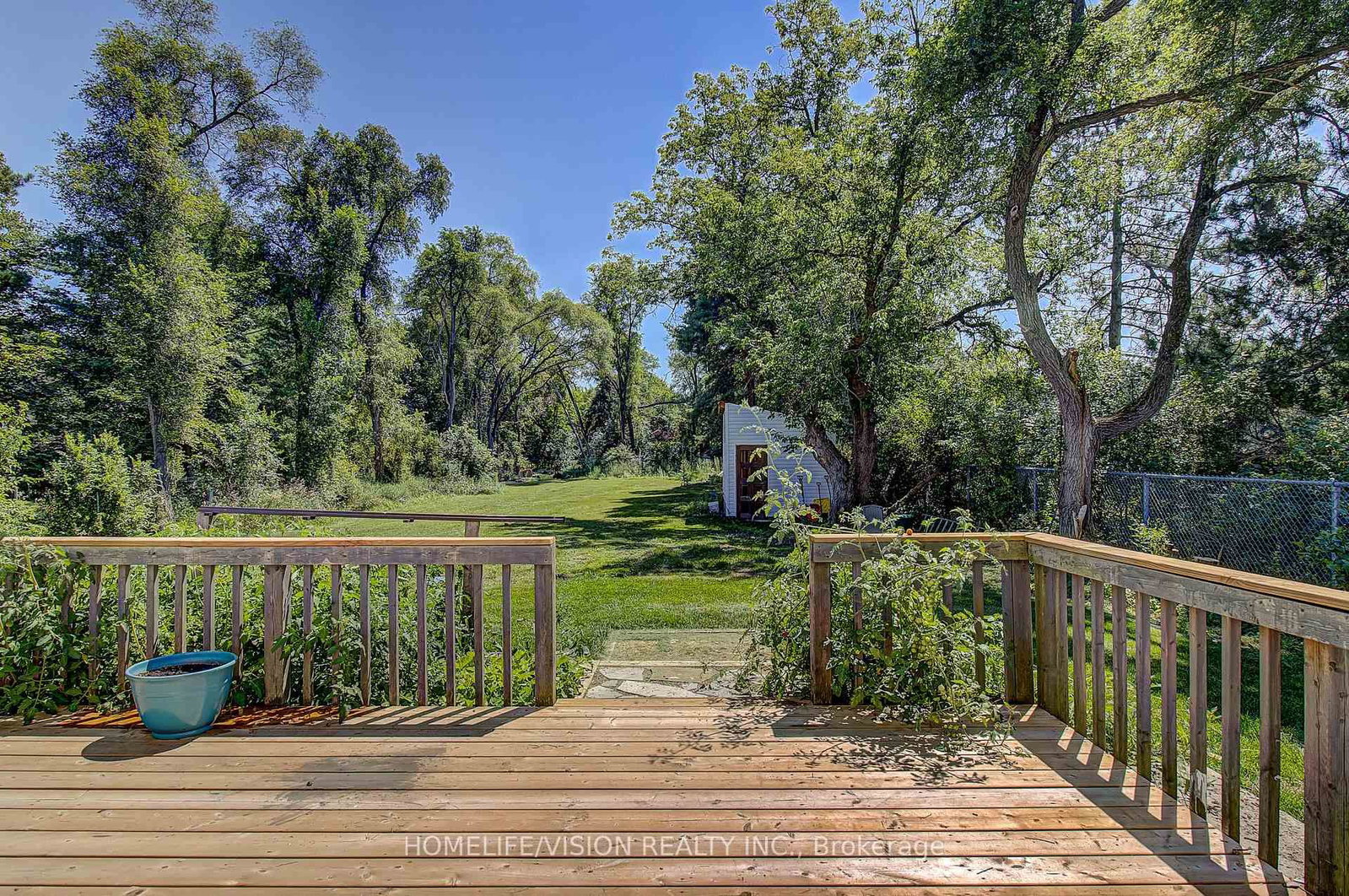 245 Regional Road 8 Road • Uxbridge, ON photo 38