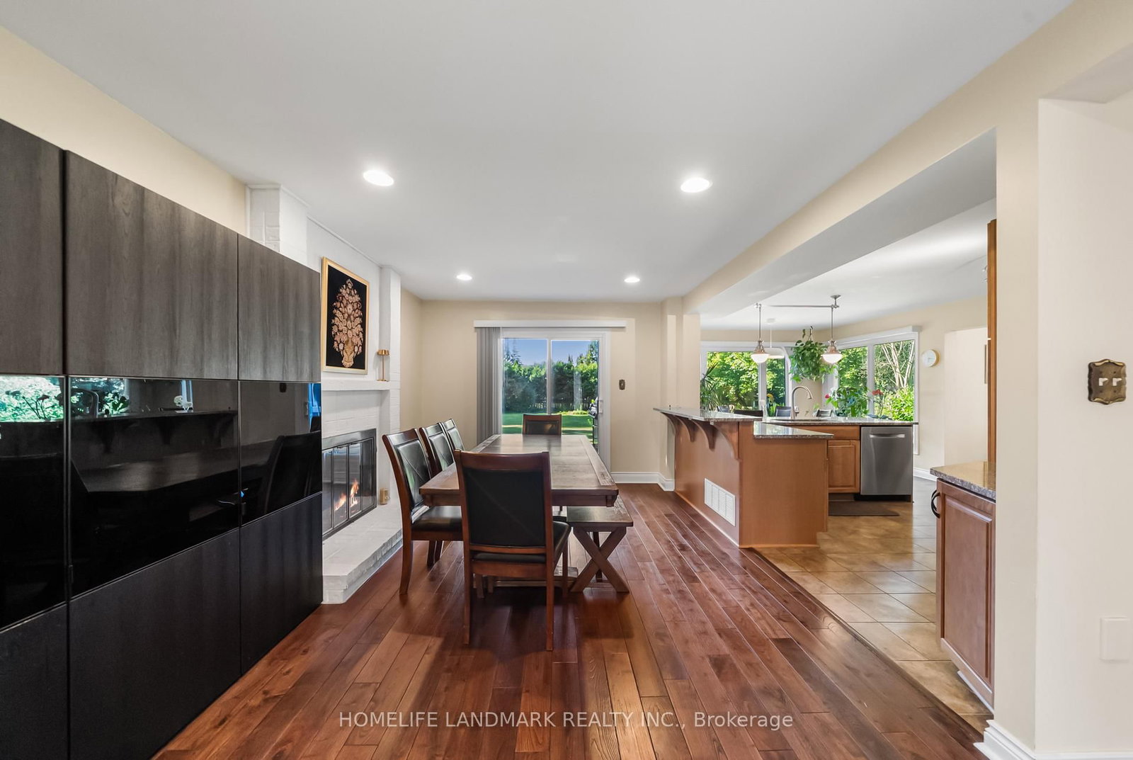 148 Burton Grove • King, ON photo 12