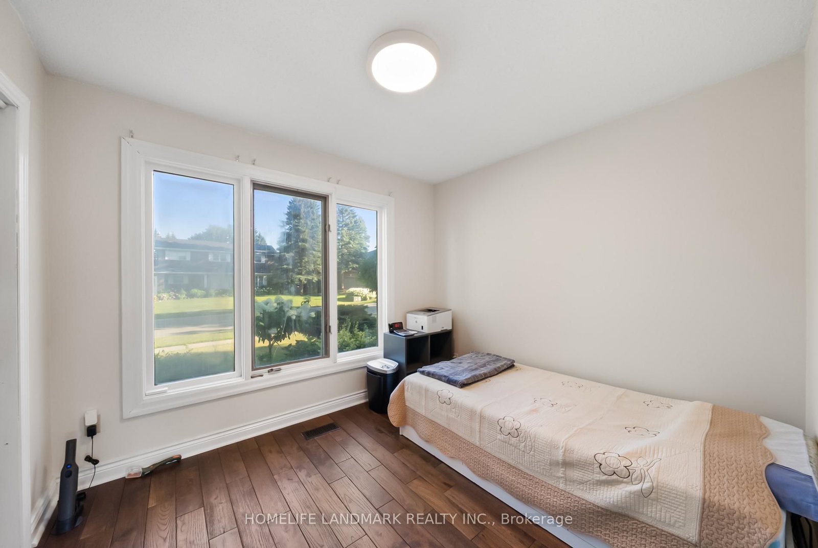 148 Burton Grove • King, ON photo 21