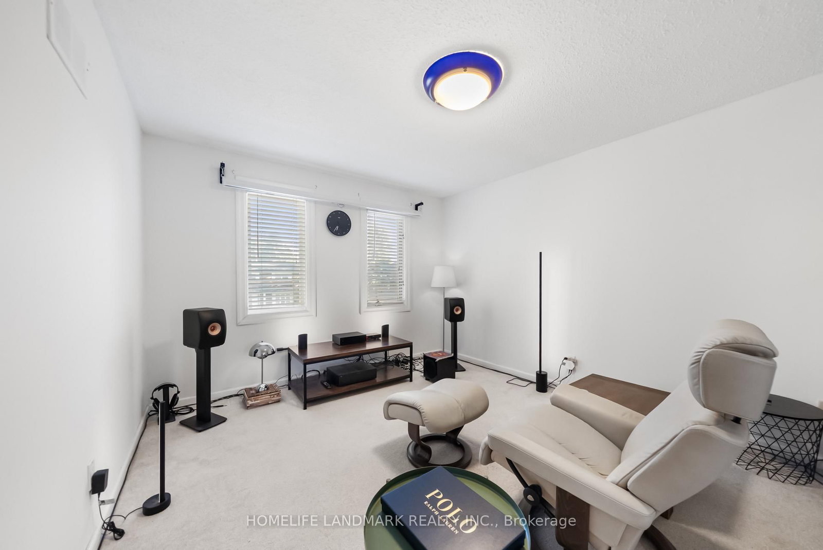 148 Burton Grove • King, ON photo 23