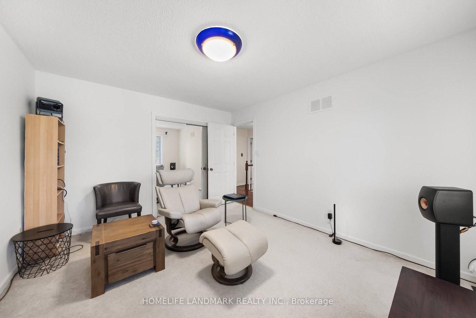 148 Burton Grove • King, ON photo 24