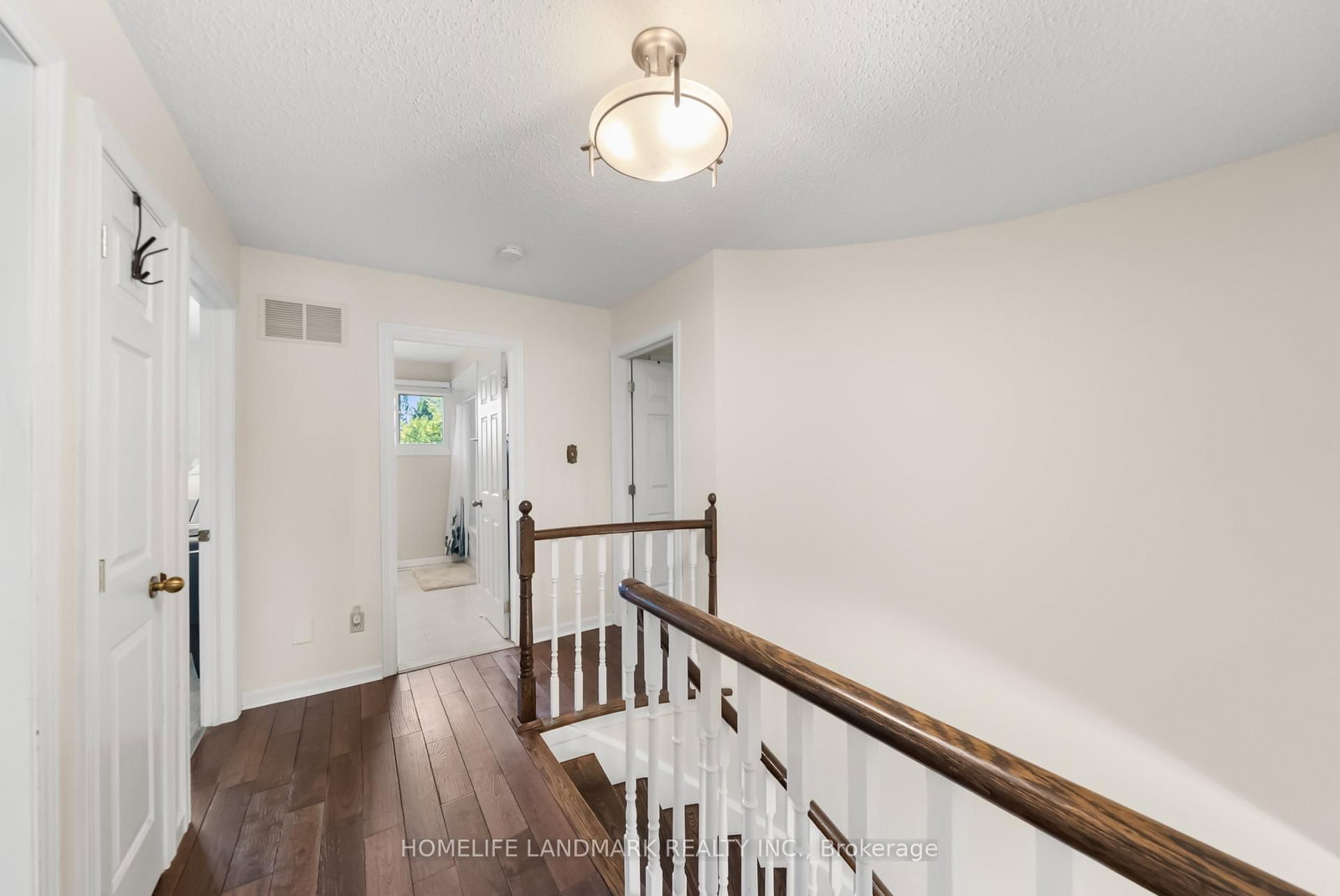 148 Burton Grove • King, ON photo 25