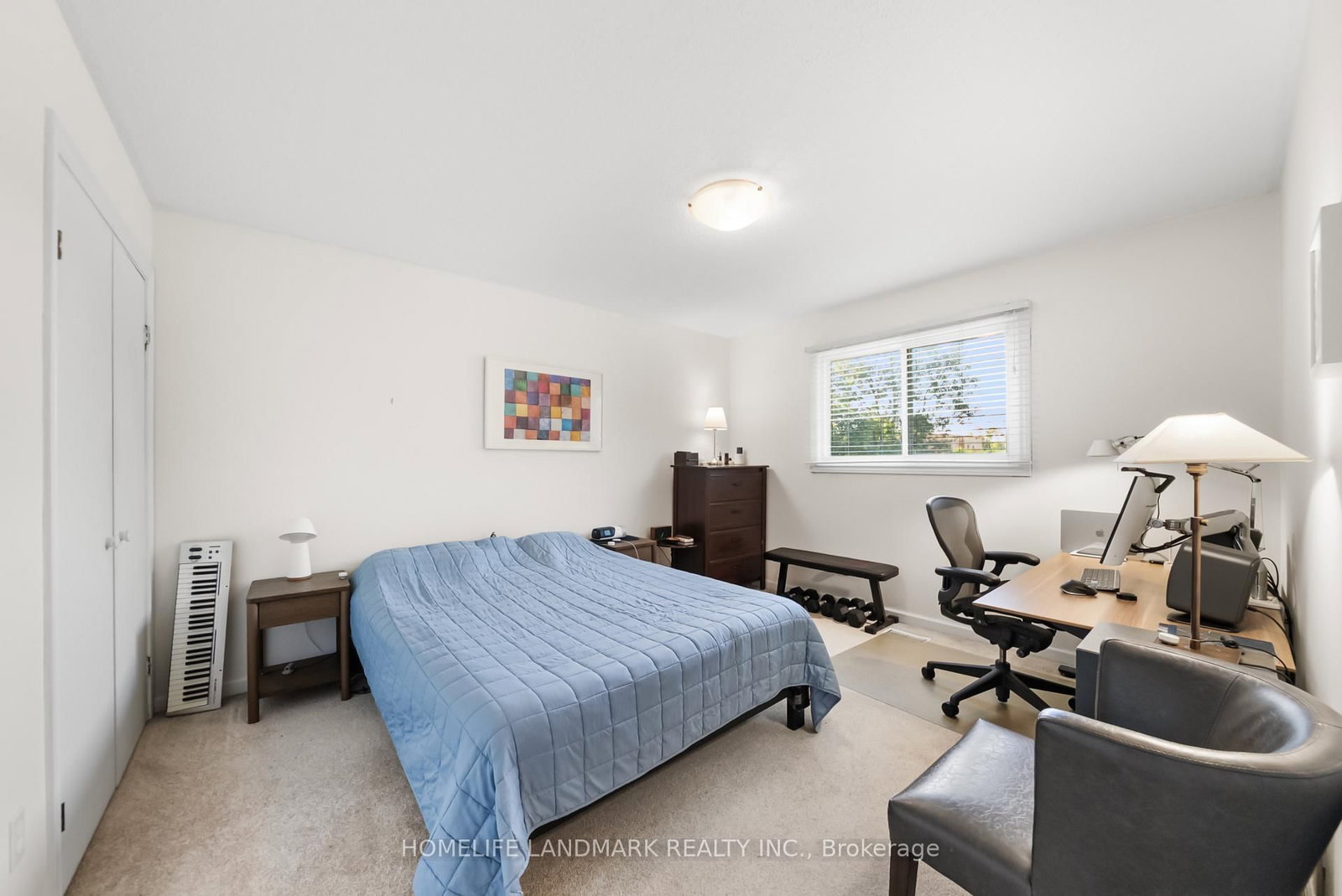 148 Burton Grove • King, ON photo 26