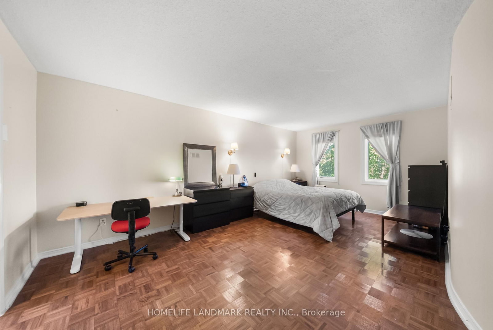148 Burton Grove • King, ON photo 27