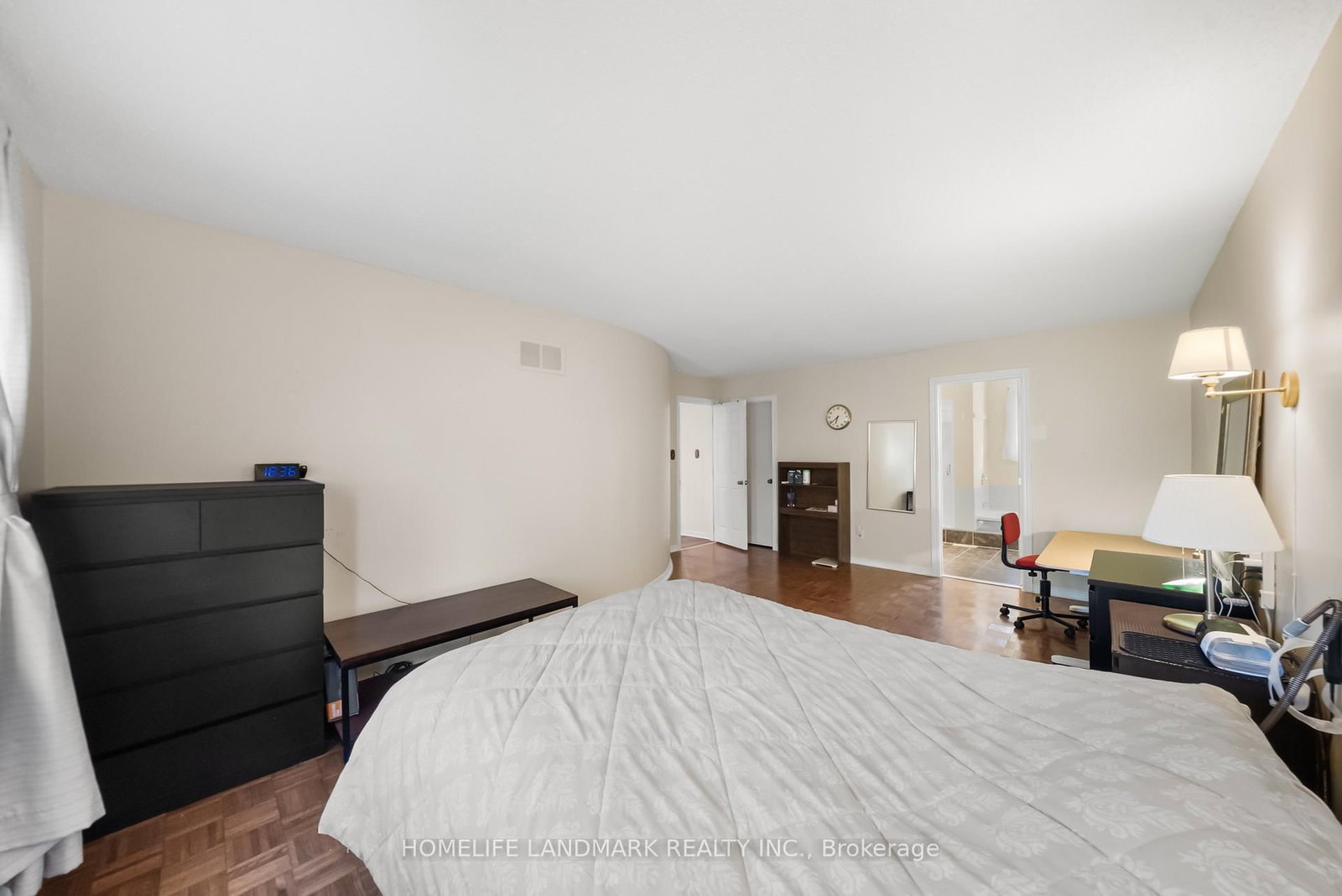 148 Burton Grove • King, ON photo 28