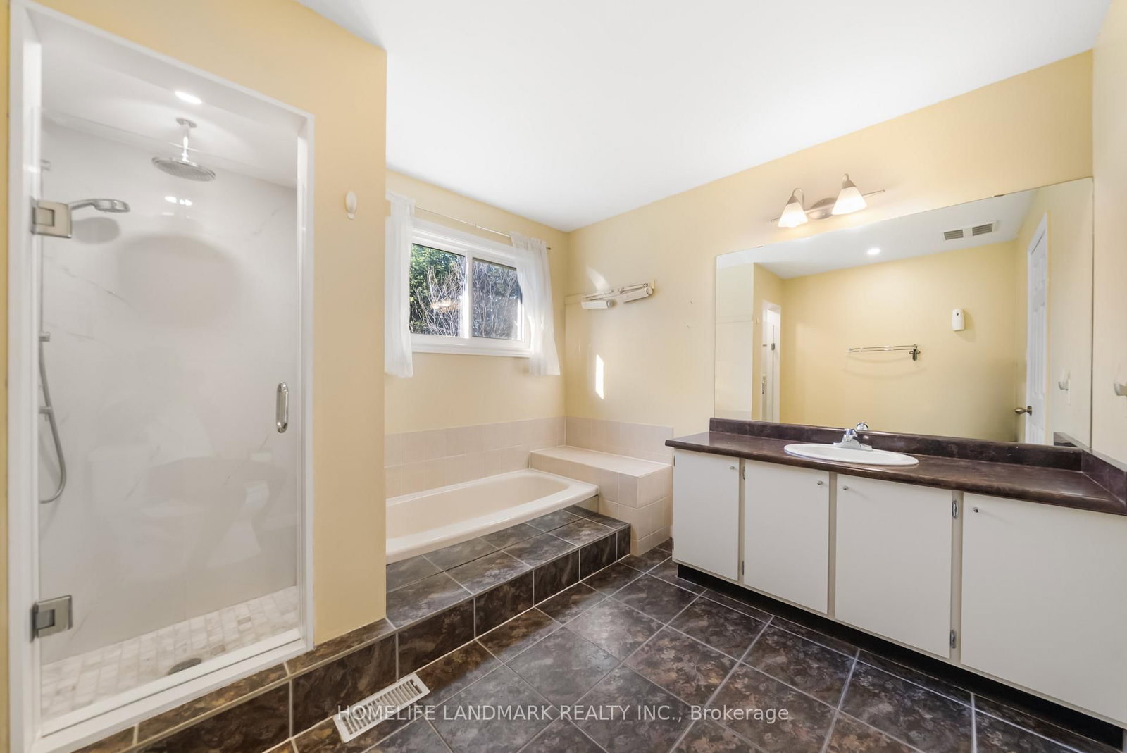 148 Burton Grove • King, ON photo 29