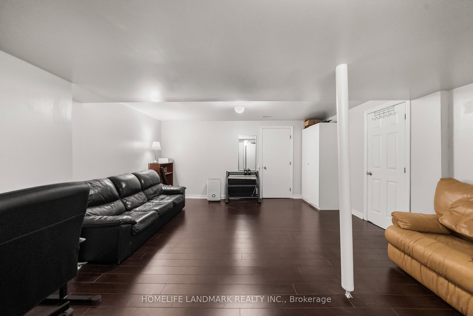 148 Burton Grove • King, ON photo 30
