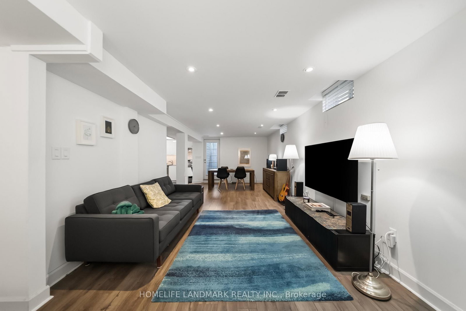 148 Burton Grove • King, ON photo 32
