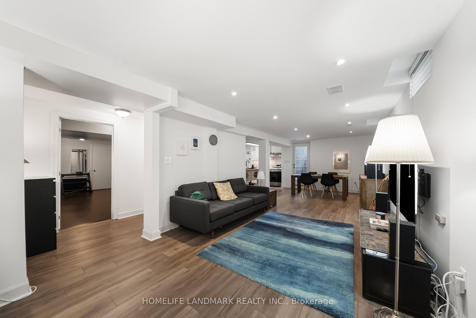 148 Burton Grove • King, ON photo 33