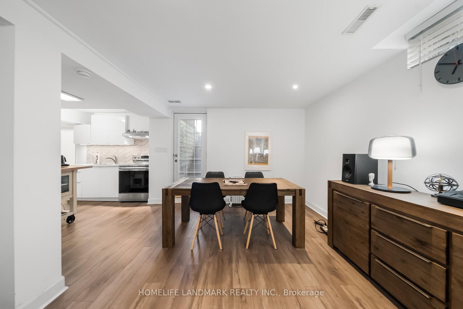 148 Burton Grove • King, ON photo 34