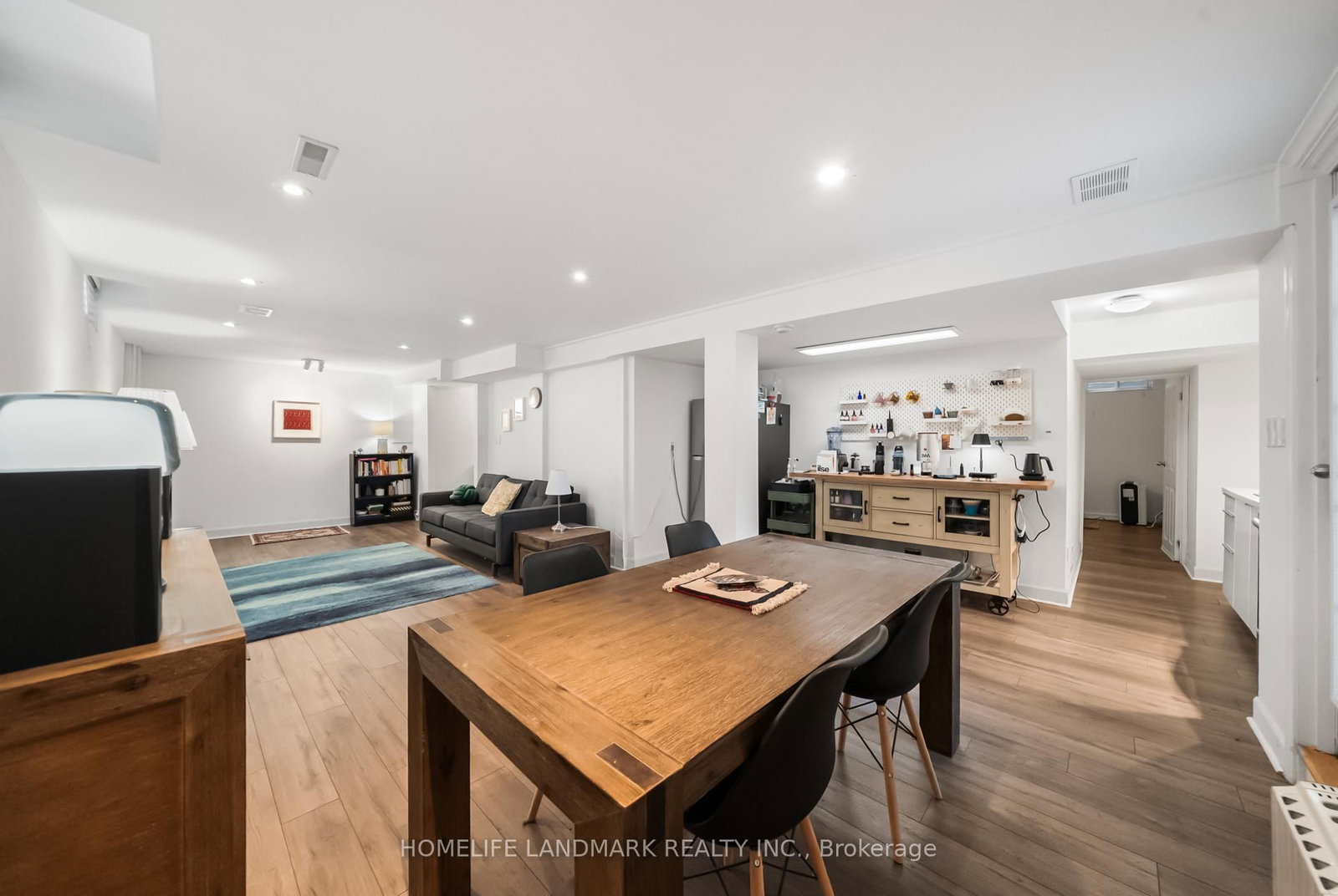148 Burton Grove • King, ON photo 35