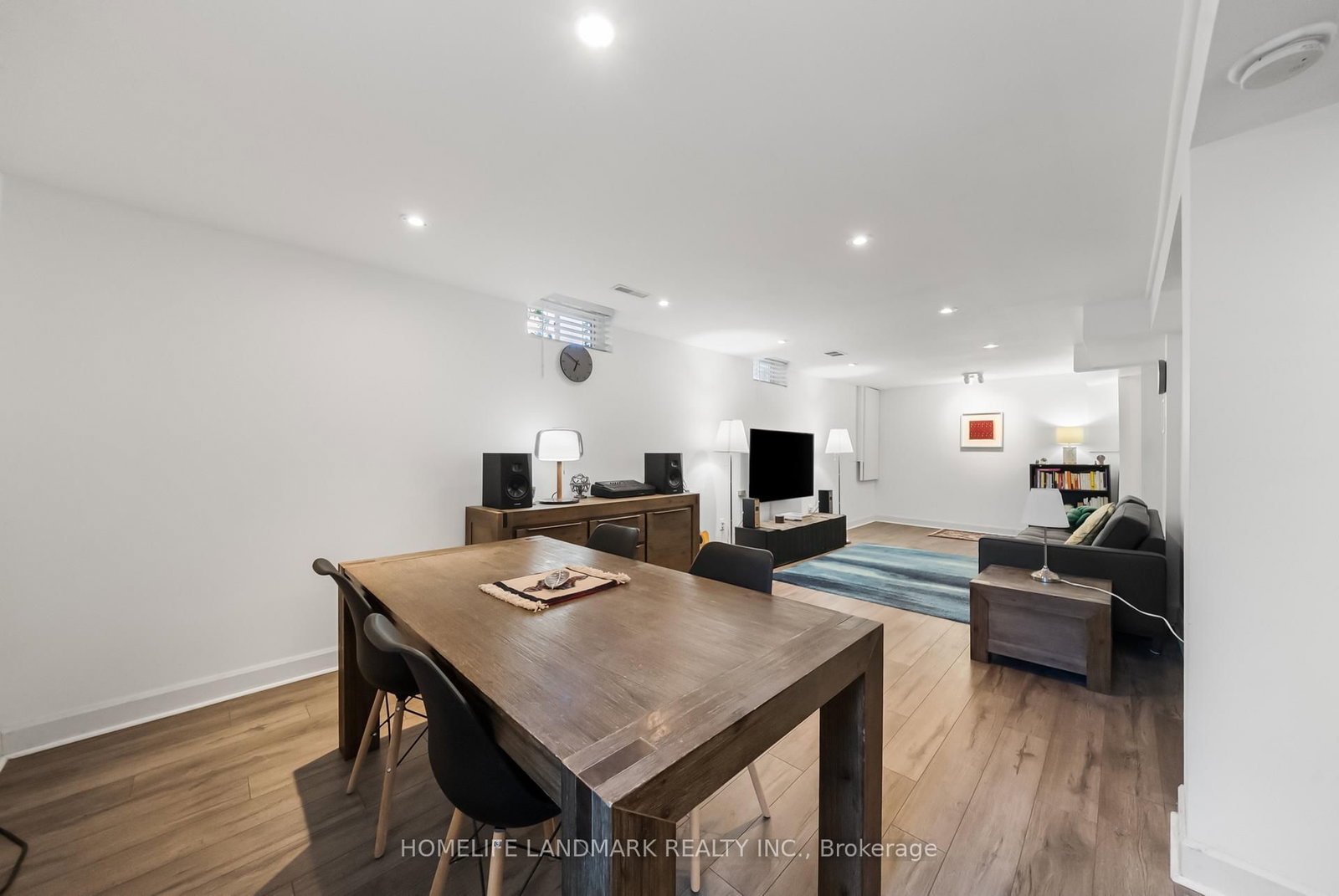 148 Burton Grove • King, ON photo 36