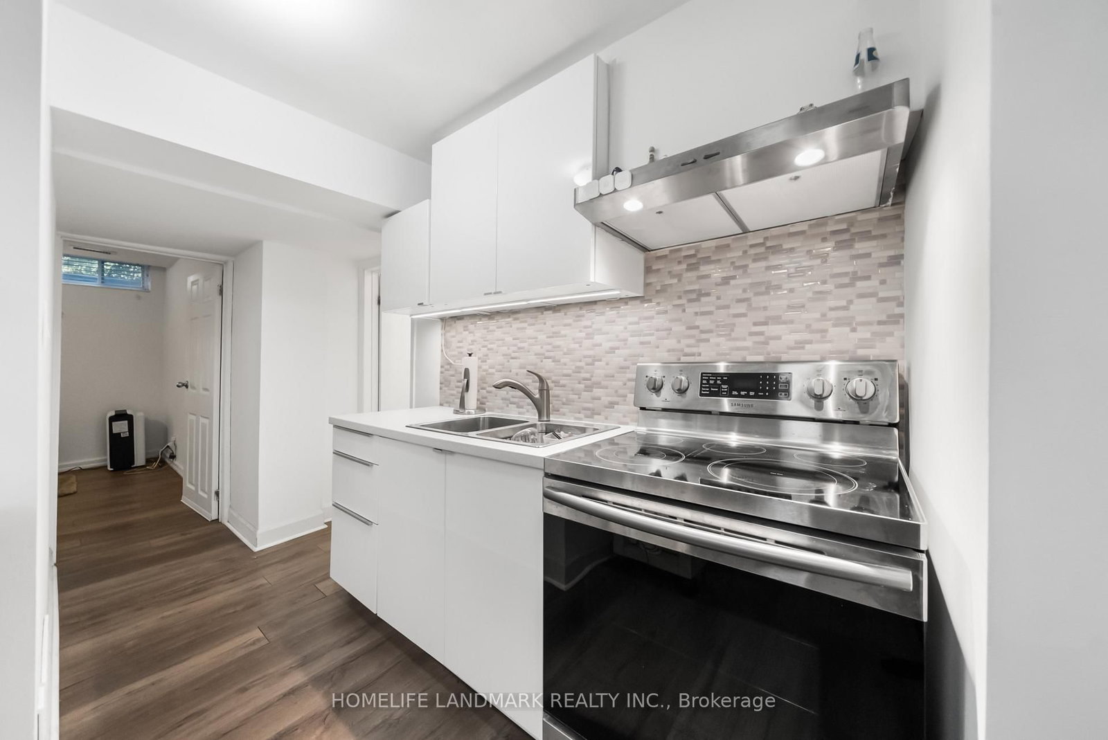 148 Burton Grove • King, ON photo 37
